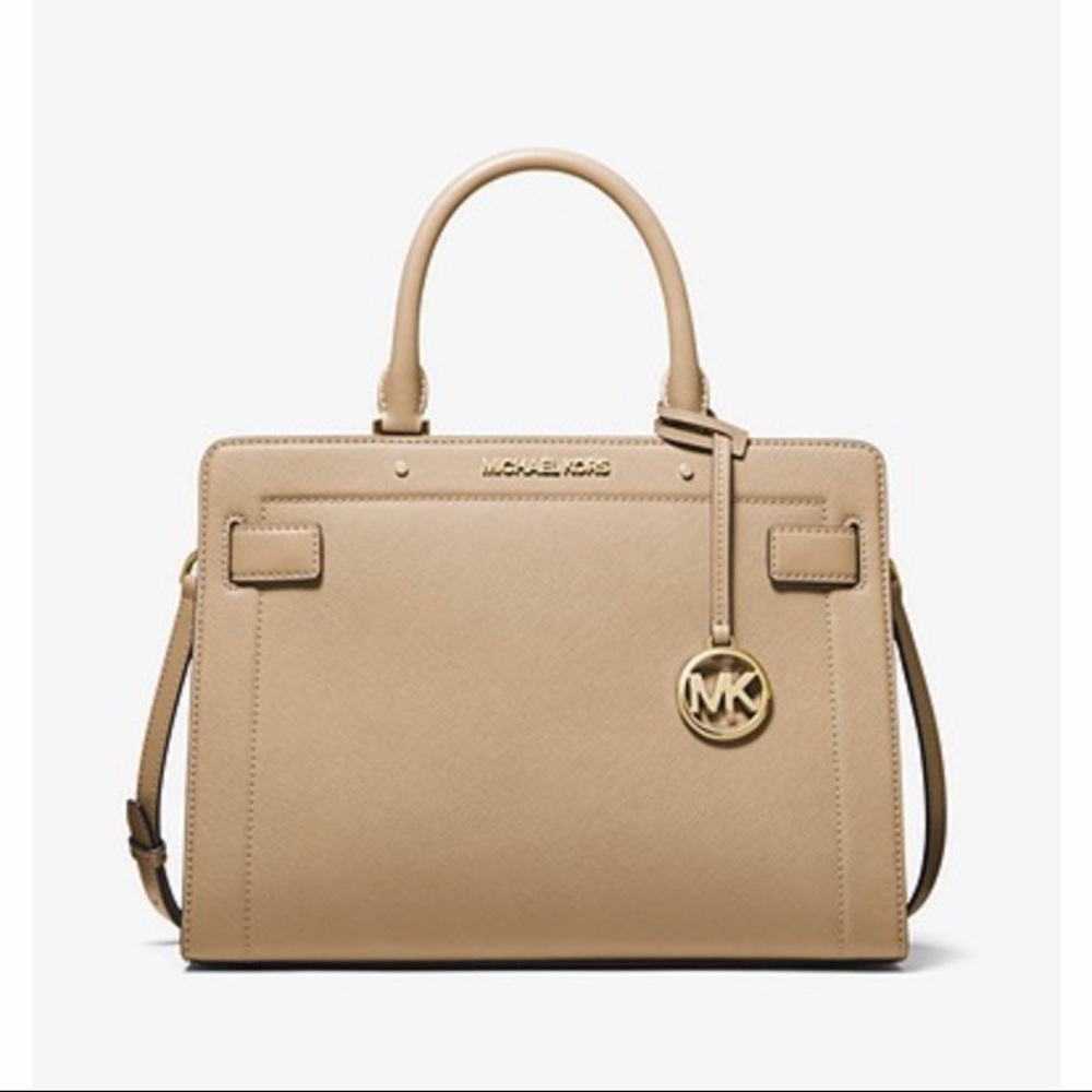 Michael Kors Satchel